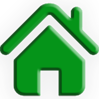 Espinosa del Rio Administraciones