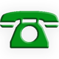 Espinosa del Rio Administraciones