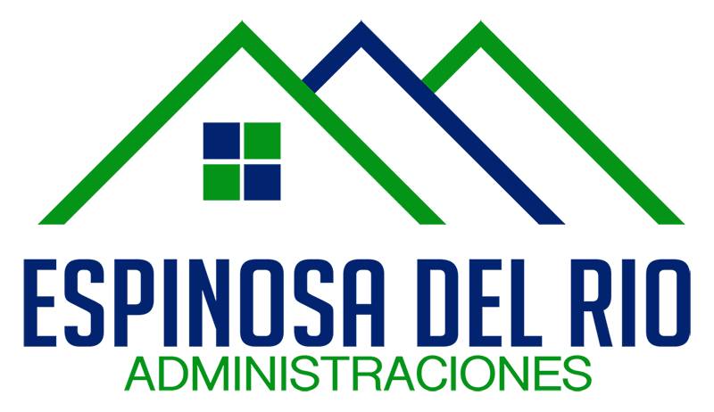 Espinosa del Rio Administraciones